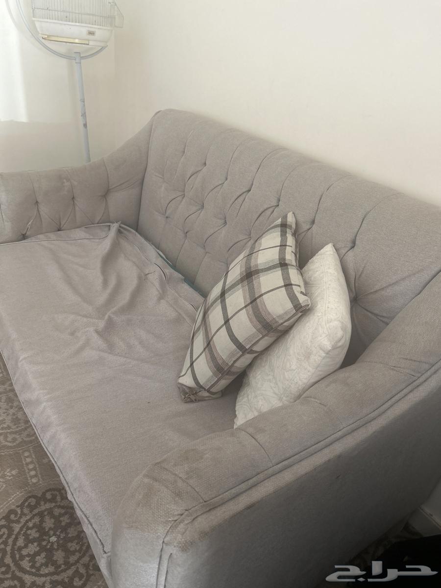 طقم كنب64610070696706111