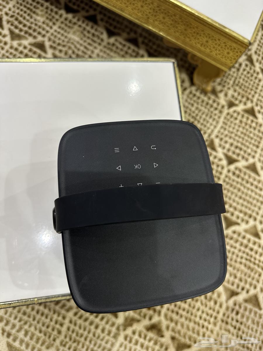 بروجكتر باينتيك المعروف Byintek64610058337153114