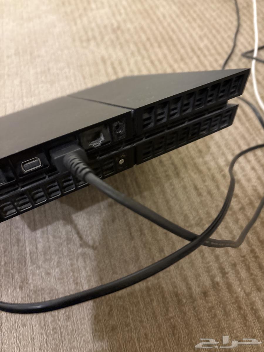 ابي سوني 5 بدل سوني 4   يد   450 ريال64616054189826111