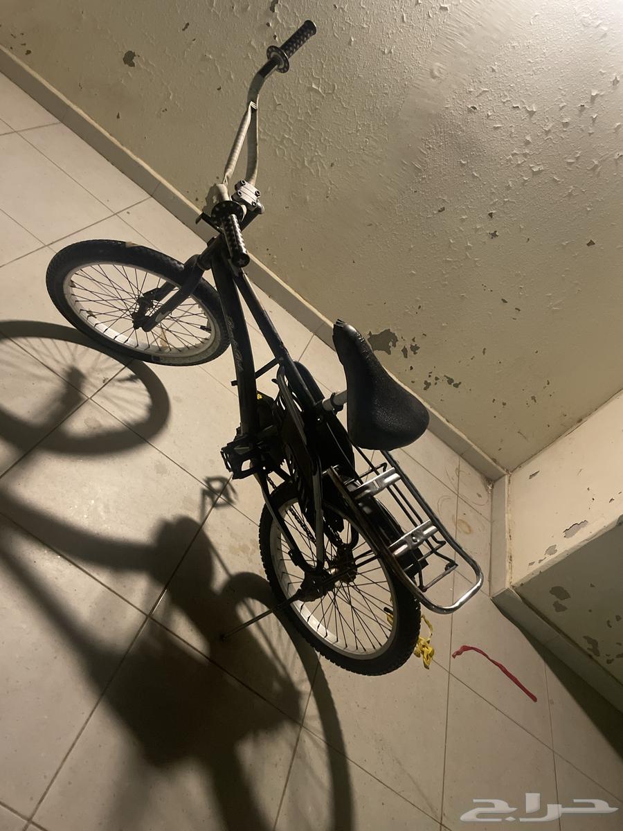 Rambo Bicycle – Rare Edition64613496580099110