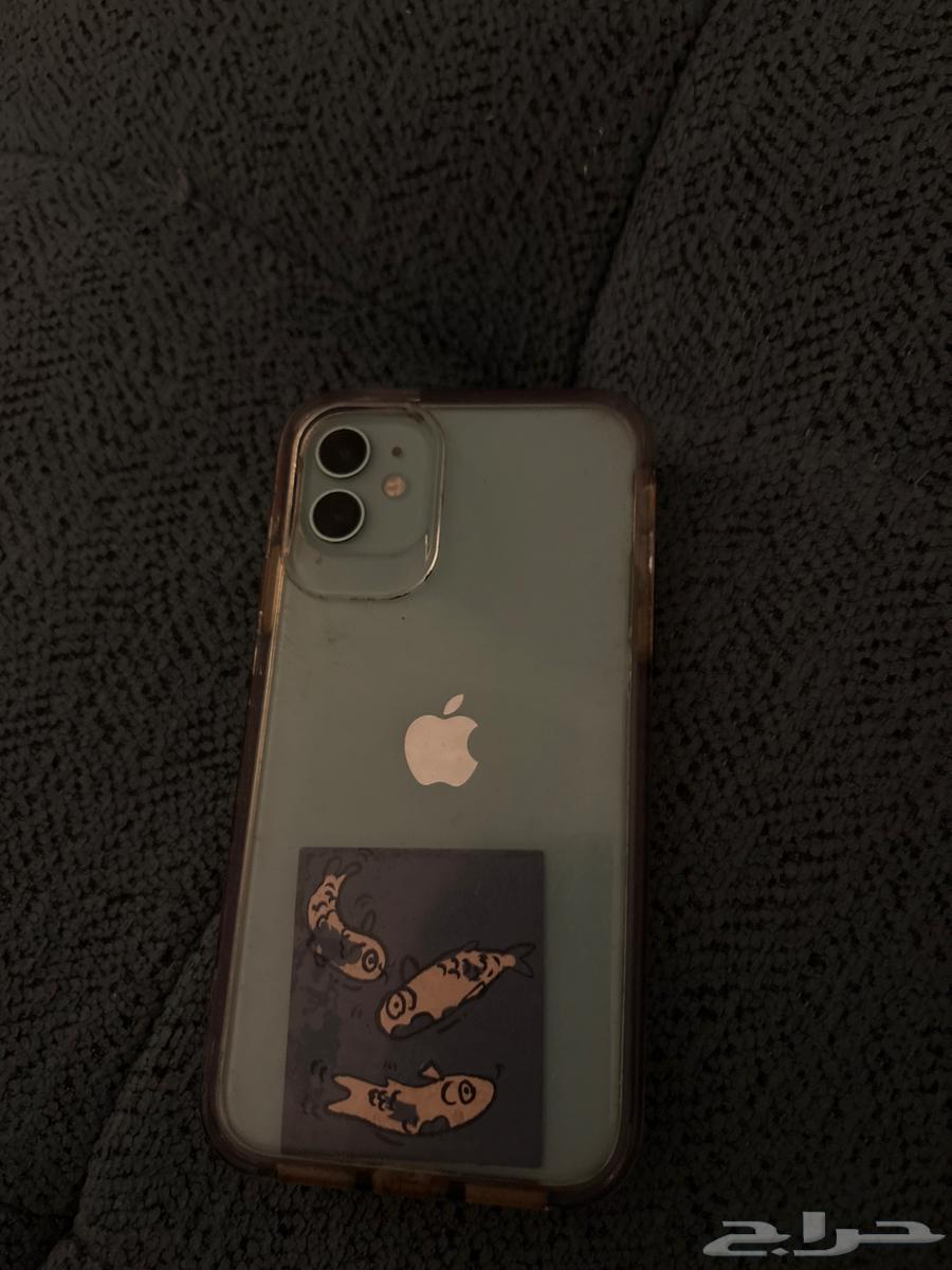 iPhone 1164610704000899110