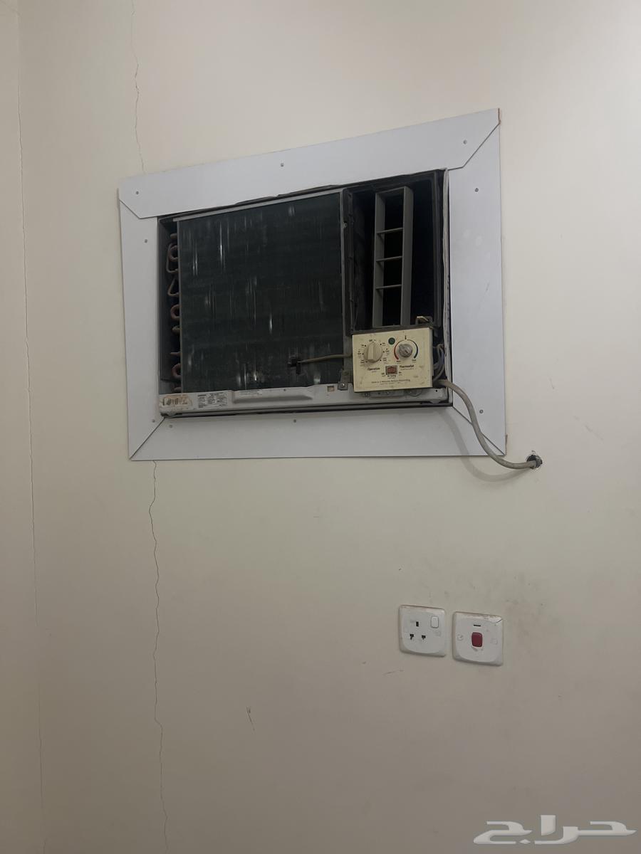 Air conditioner64606635748738110