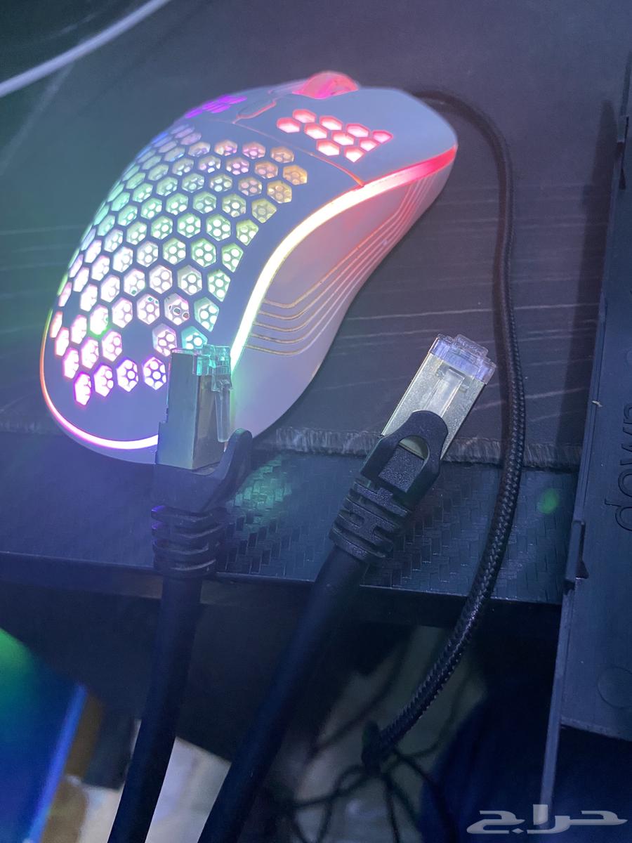 اغرض ست اب كيبورد و ماوس64611054876673113