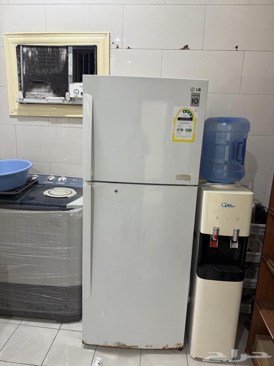 عفش للبيع التواصل64612326258306112