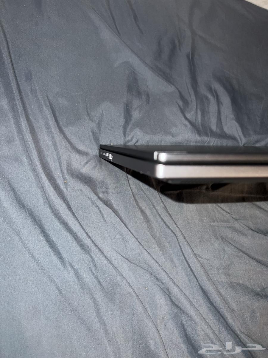 لابتوب64612054057729114