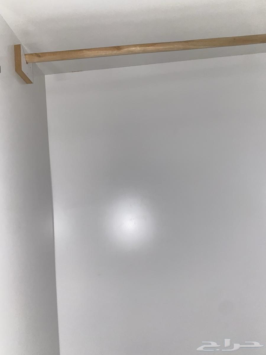 دولاب صغير للبيع64609784903171113