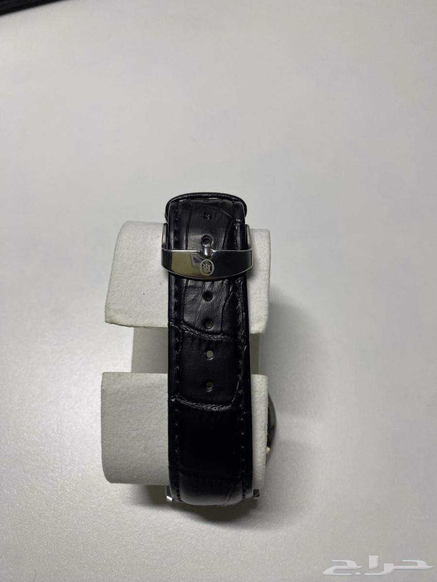 Official Watch64607134926978111