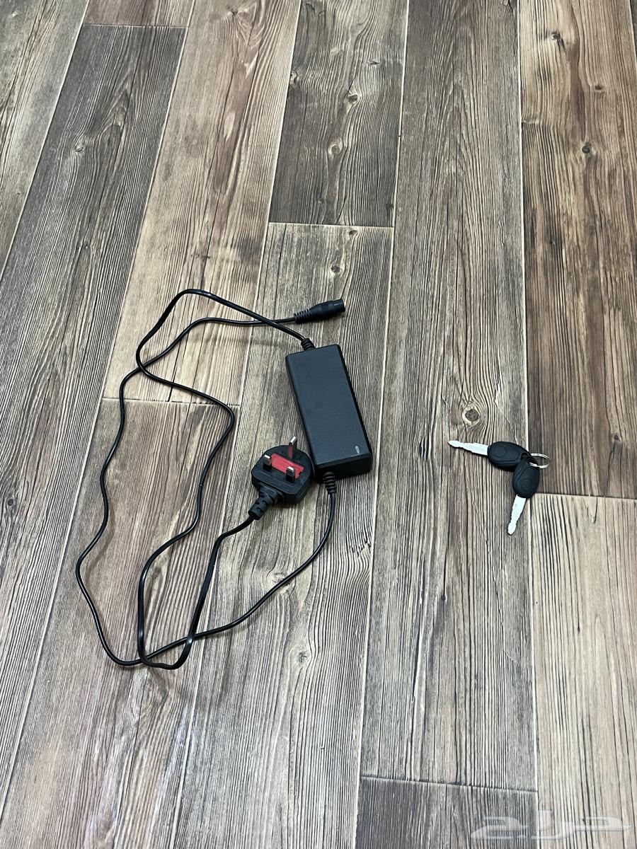 سكوتر دريفت نظيف64591815953154114