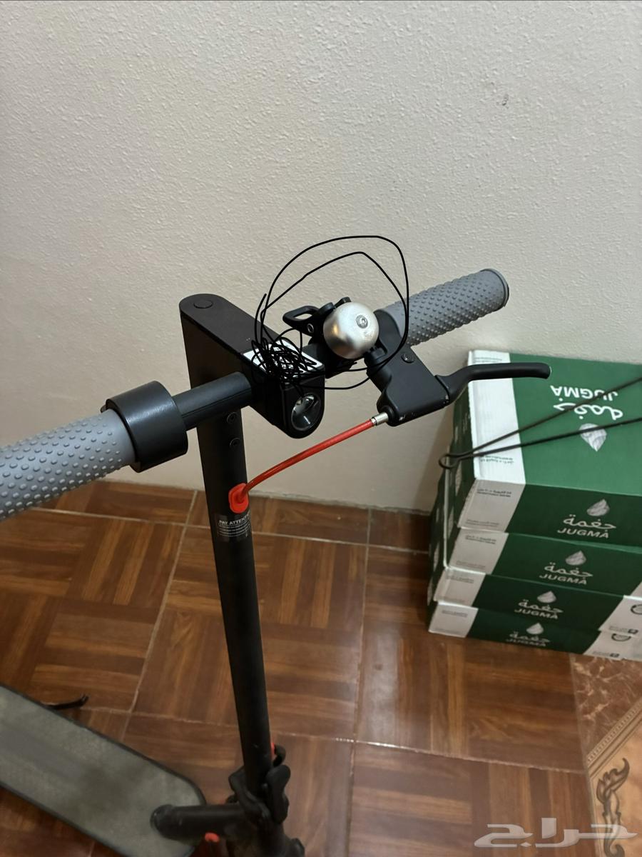 سكوتر للبيع64608923798786110