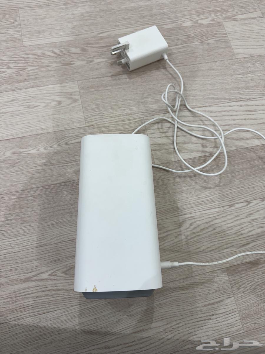 جهاز stc 5G شبكه للبيع64614819651202111