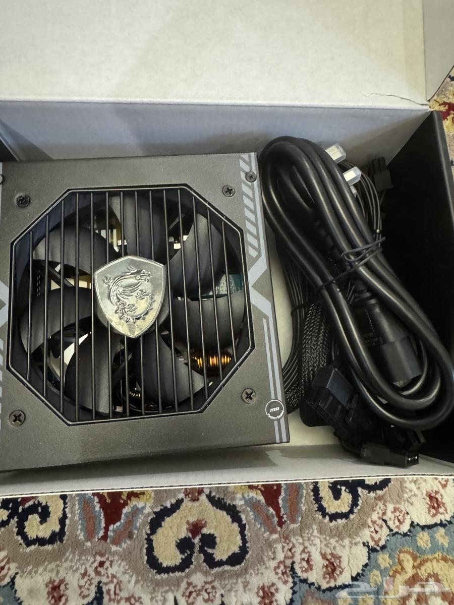 بور سبلاي64607047981953111