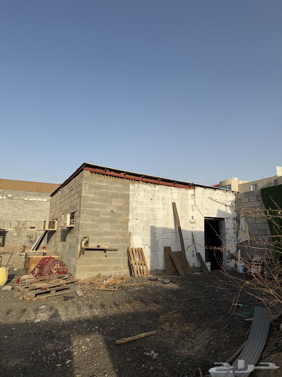 حوش الإيجار64147069112835112