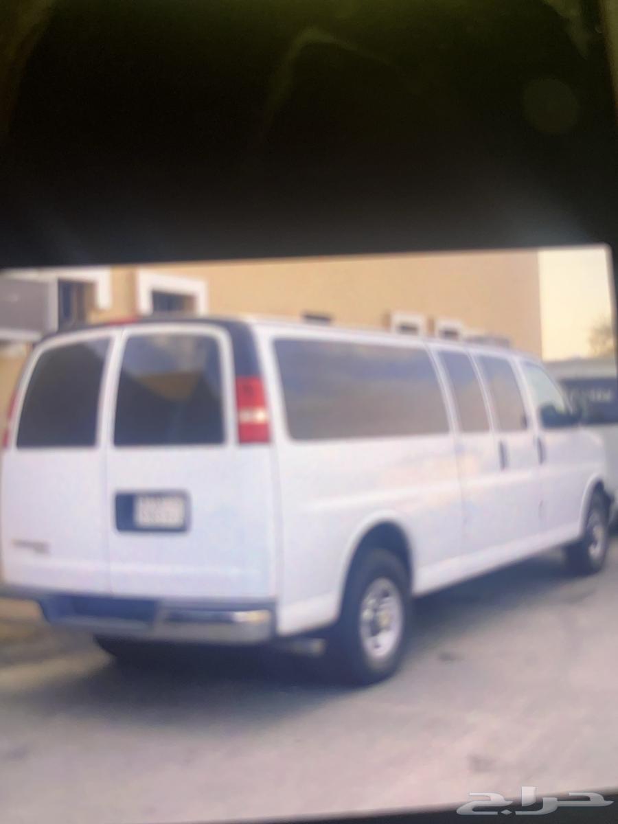 Parameters Delivery64159491592449110