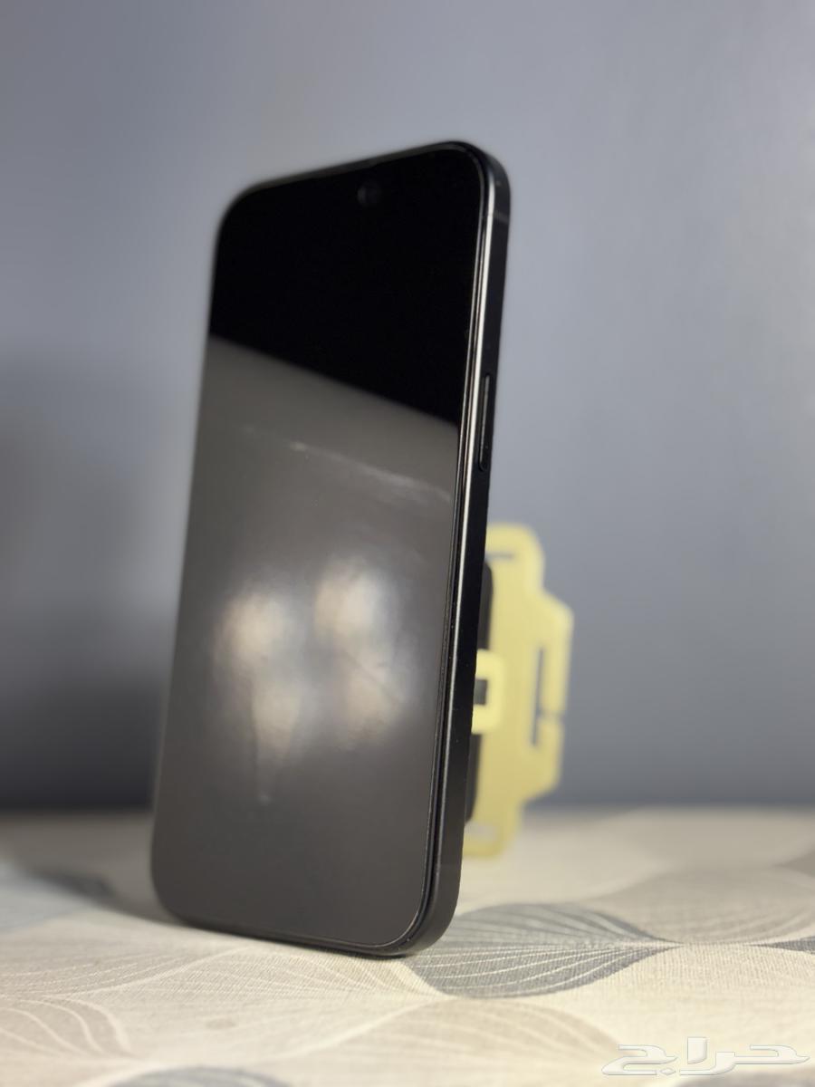 iPhone 15 Standard64614434909697113