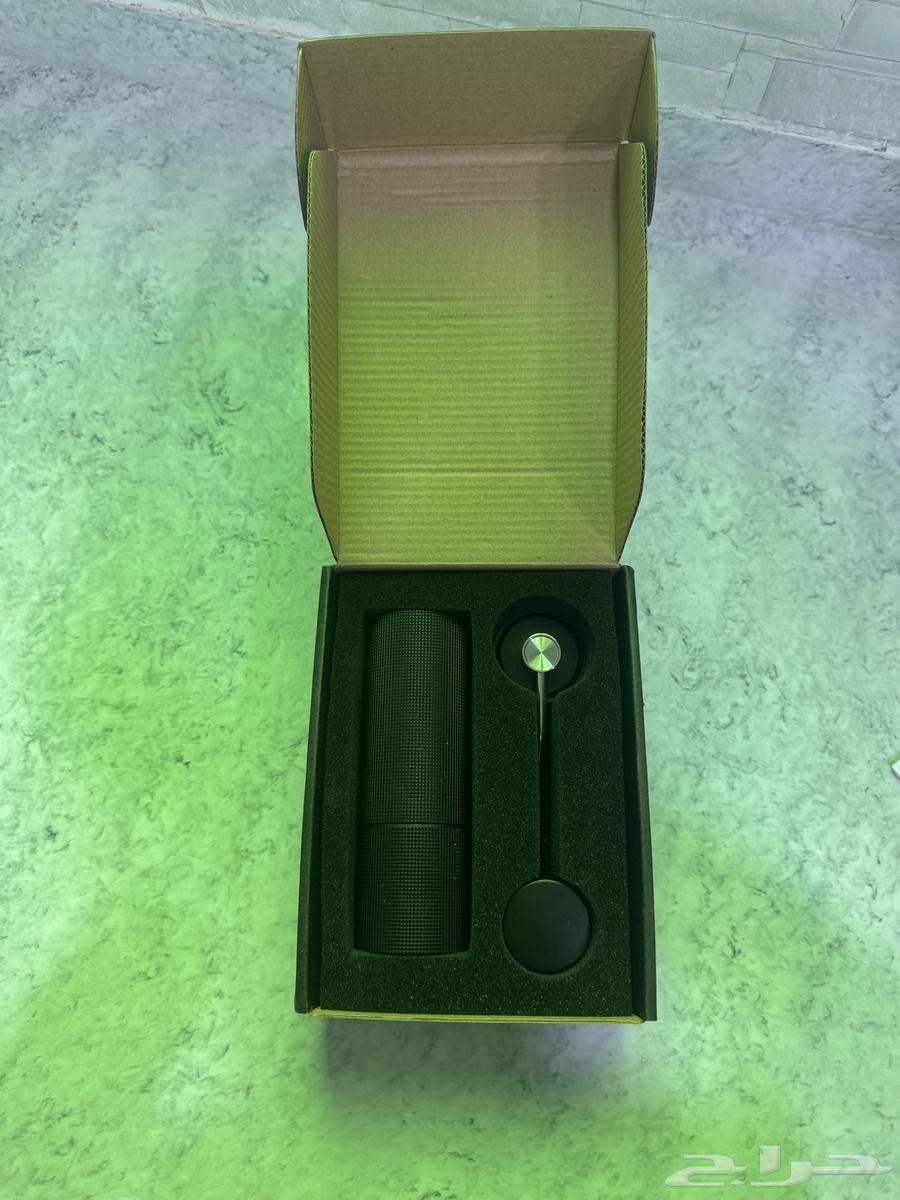 C3 Grinder64427959678849112