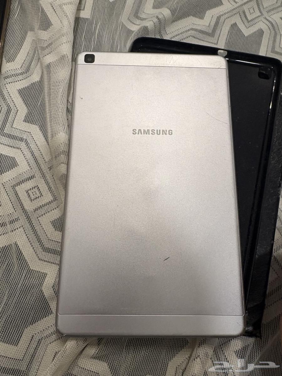 ايباد للبيع64612735992961111