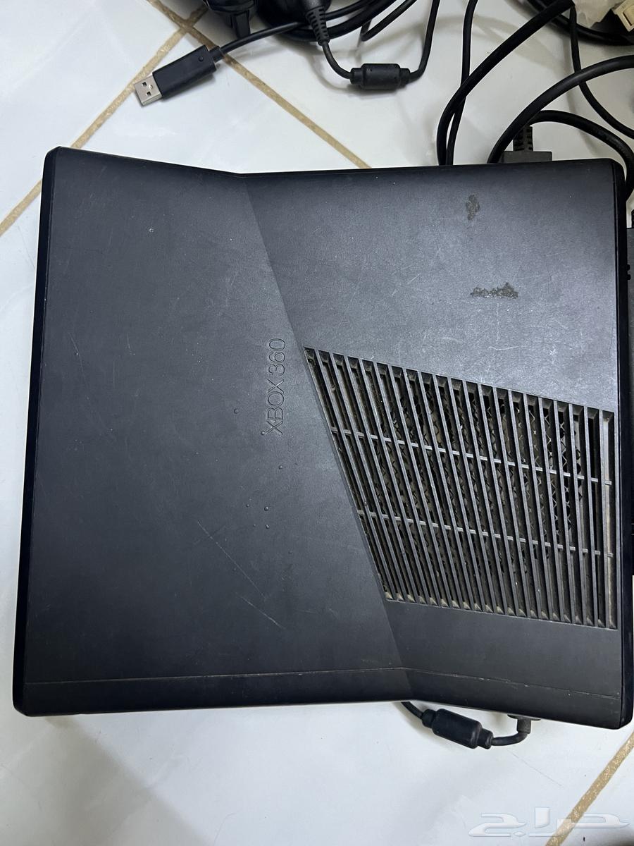 بلستيشن اكس بوكس للبيع64607421249025114