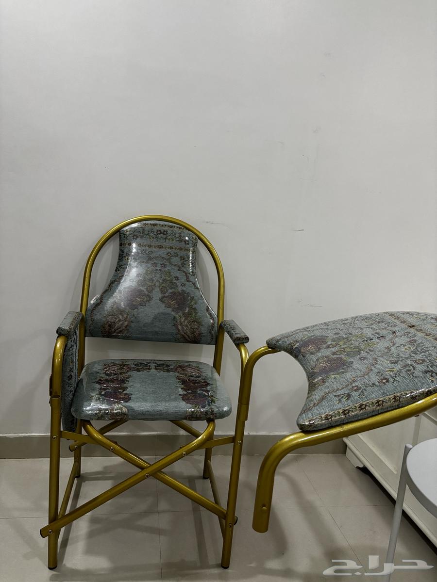 لبيع كرسي صلاه64606233570818110