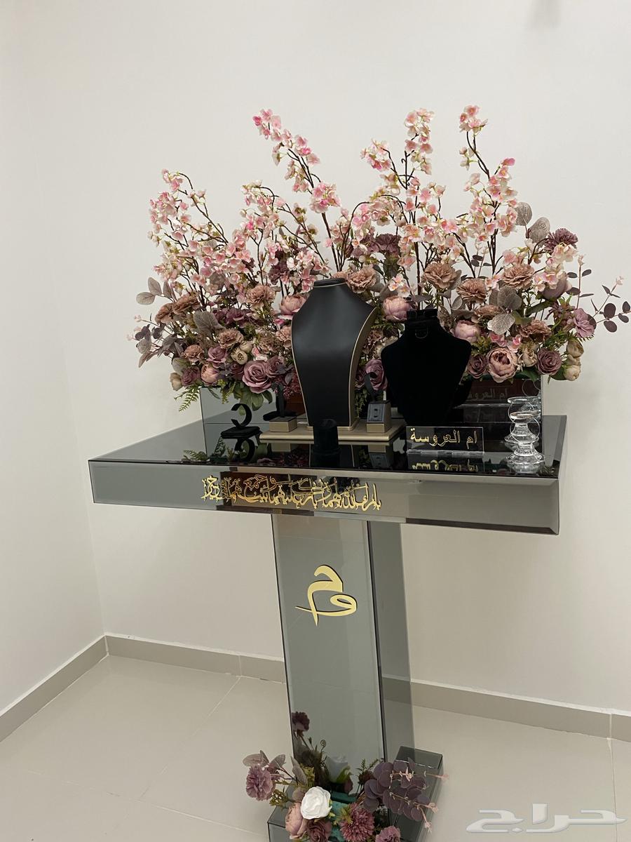 عربية ملكة مرايه64611330484483110