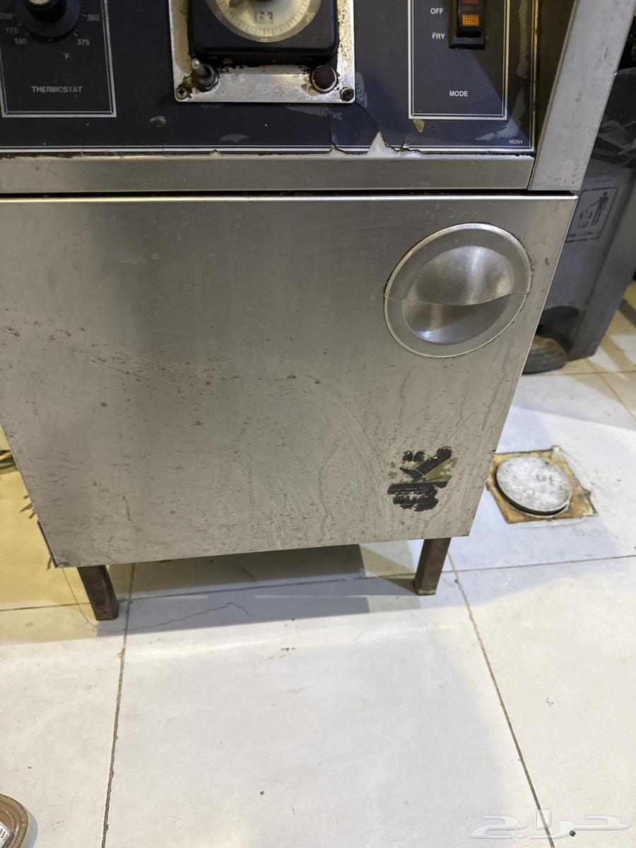 Braun Machine64612570197251111