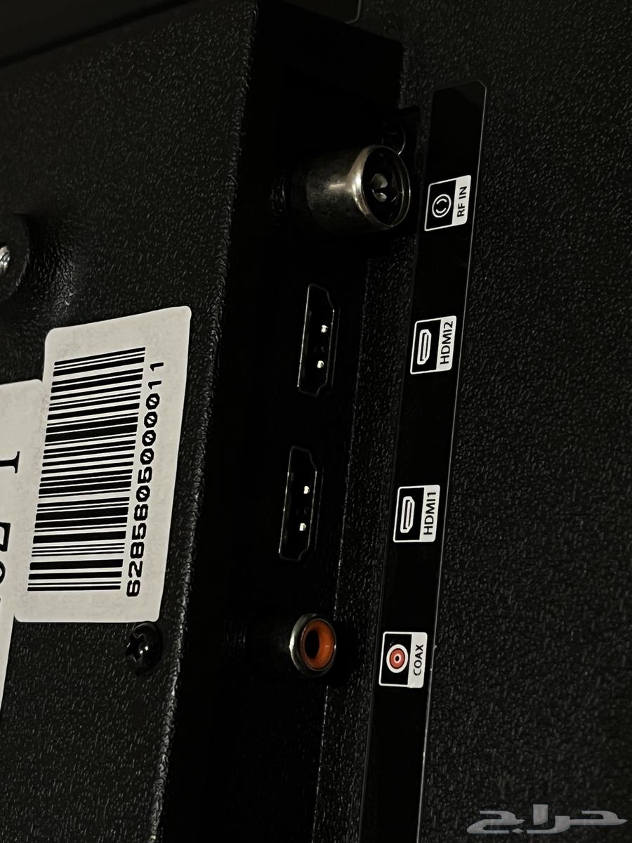 شاشه kmc للبيع64612501007361112