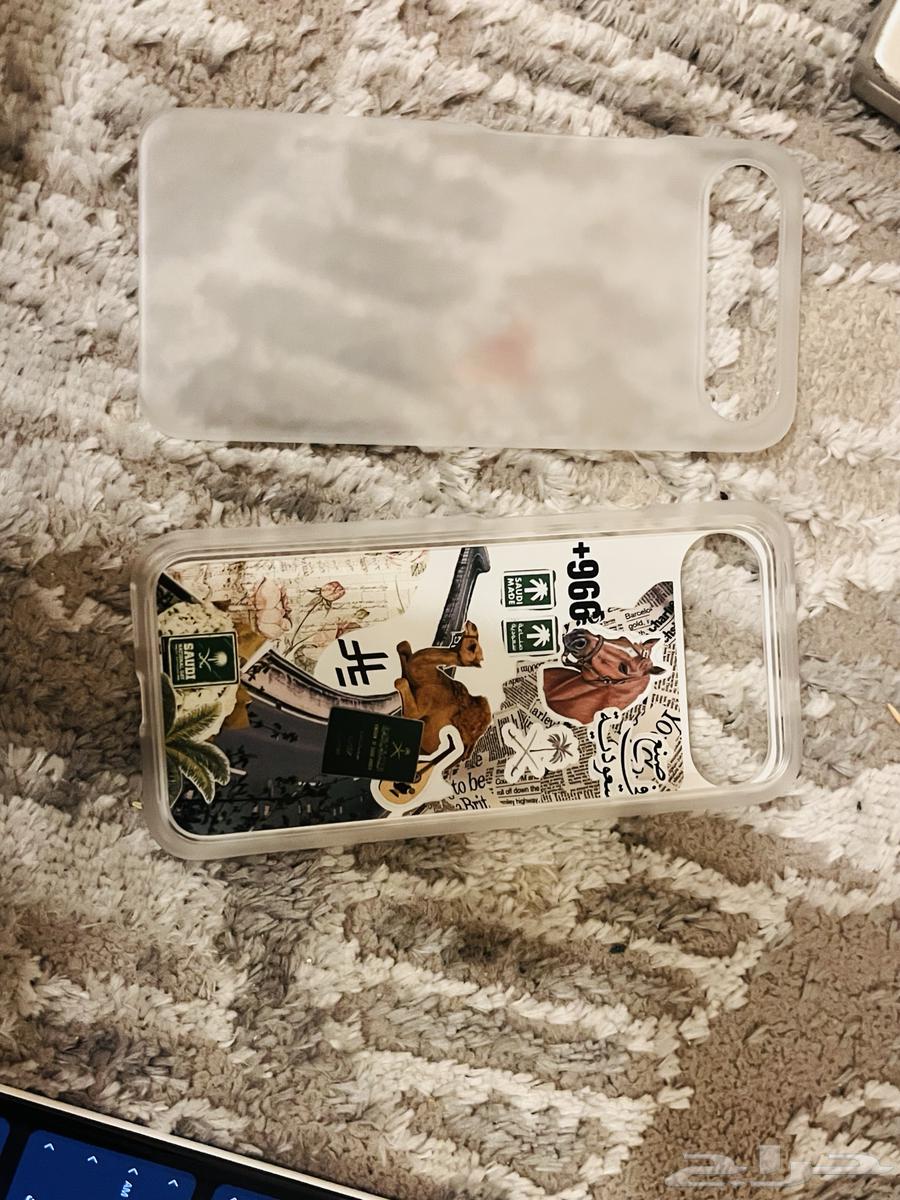 الجوال جديد64613962221953113