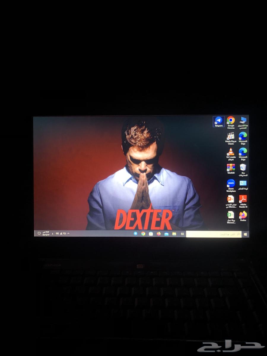 لابتوب diil64613508872321110