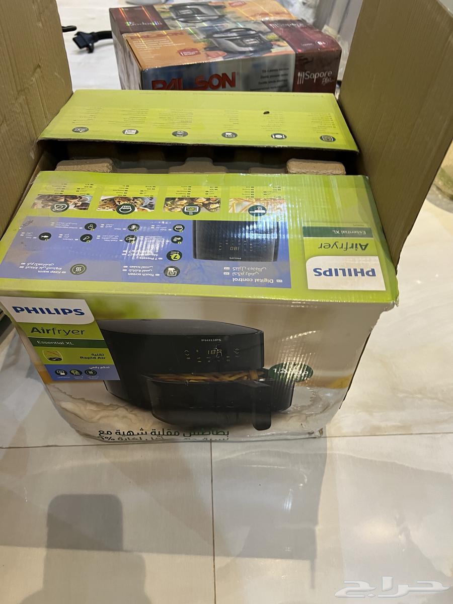 مجموعة أجهزة للبيع64614917818499111