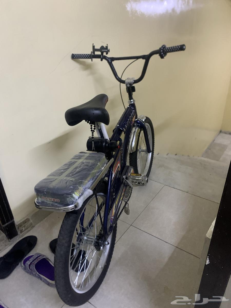 سيكل رامبو نضيففف64612313910915112