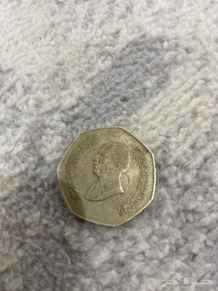 عمله قديمه للبيع64611729223042111