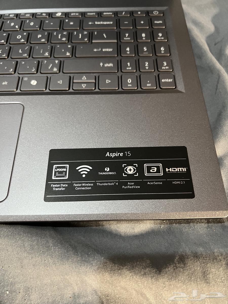 لابتوب64612054057729111