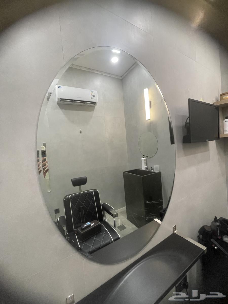 مرايا زجاج اصلي قص بالليز. عدد 464612895828226111