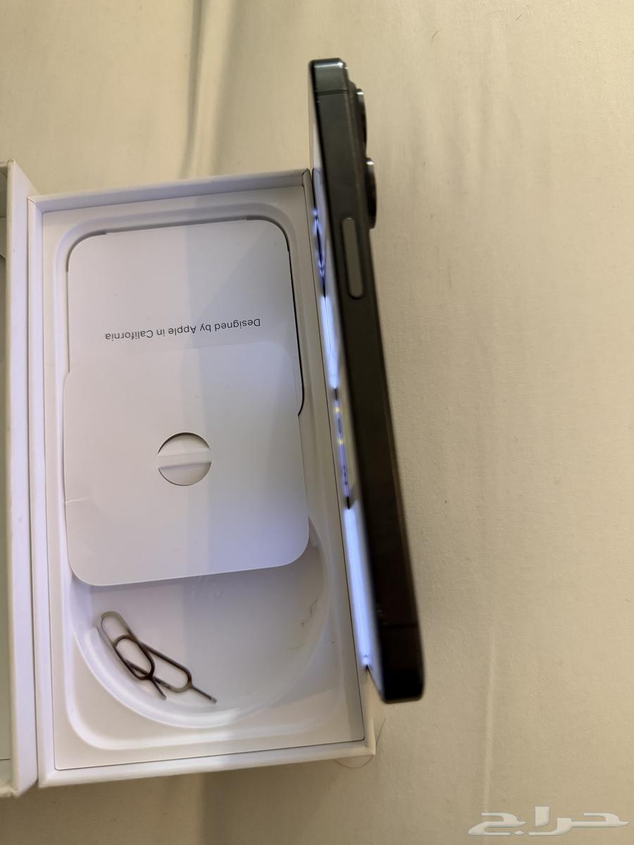 ايفون 15 برو64606111421826110
