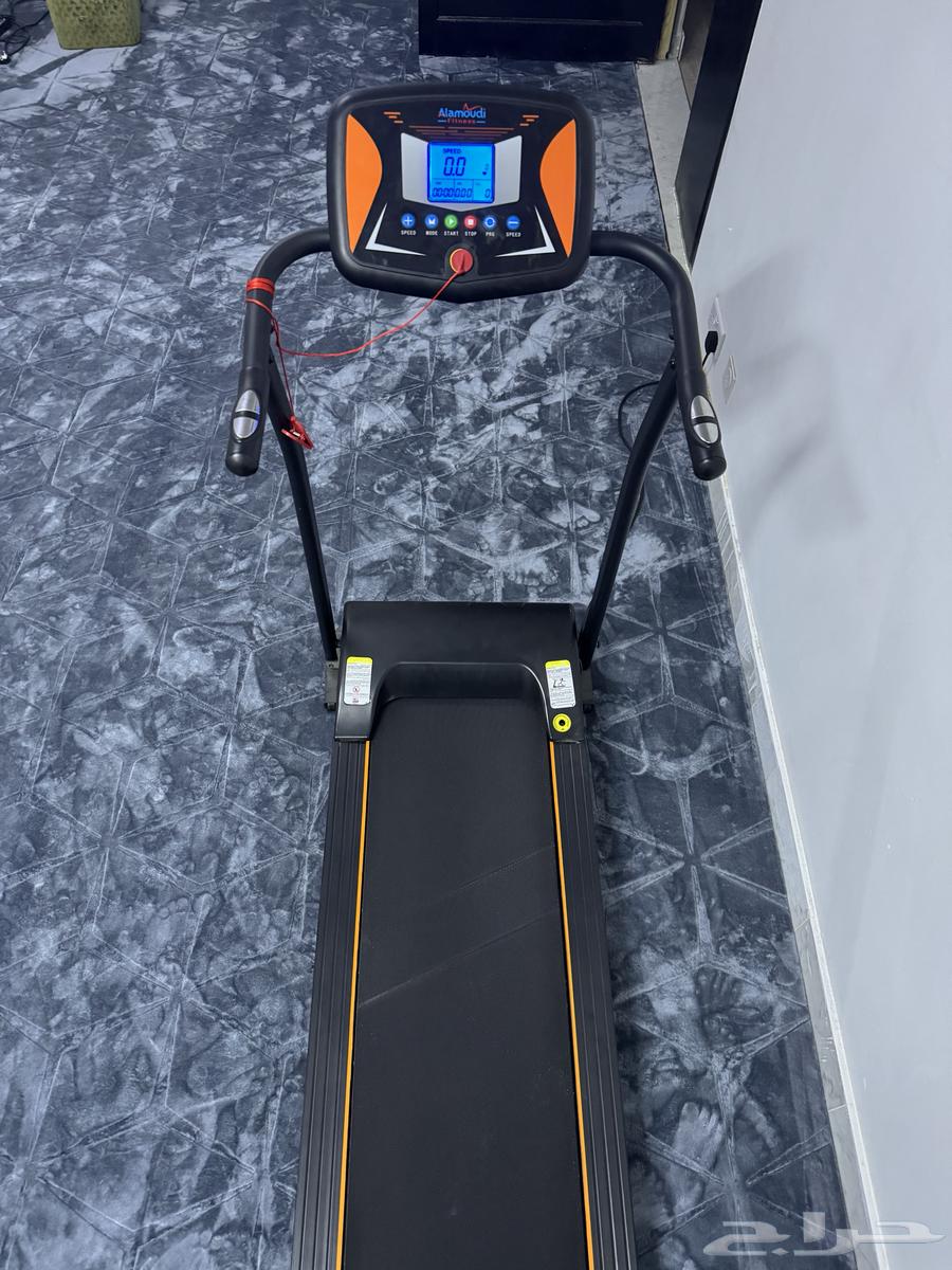 سير رياضي للبيع64613925234433111