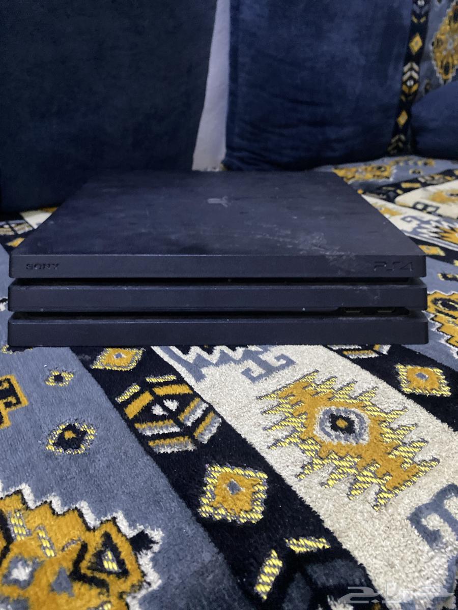 سوني4 برو وتلفزيون64615140256899111