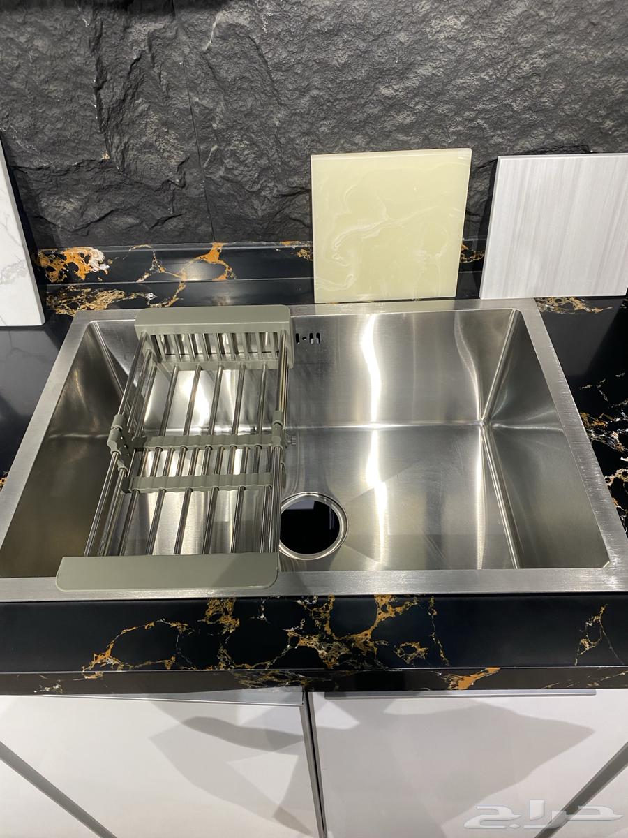 دولاب العرض للبيع64614559400321112