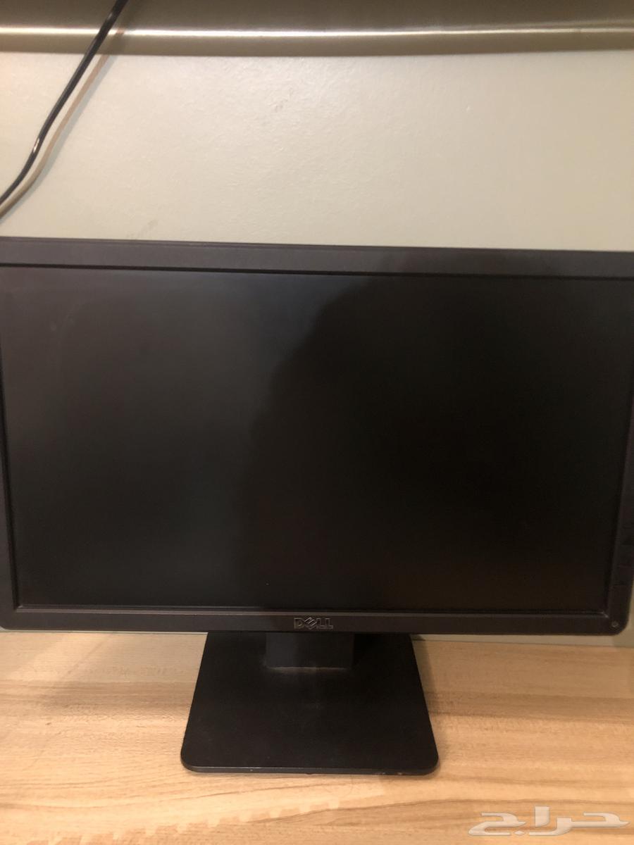 Dell desktop screen64612859351939110