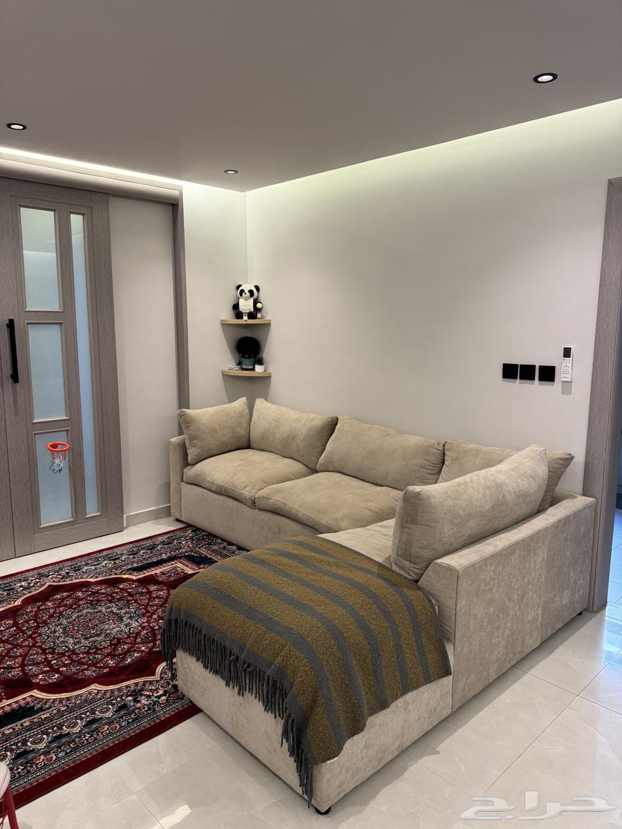 كنب صالة64607978794882111