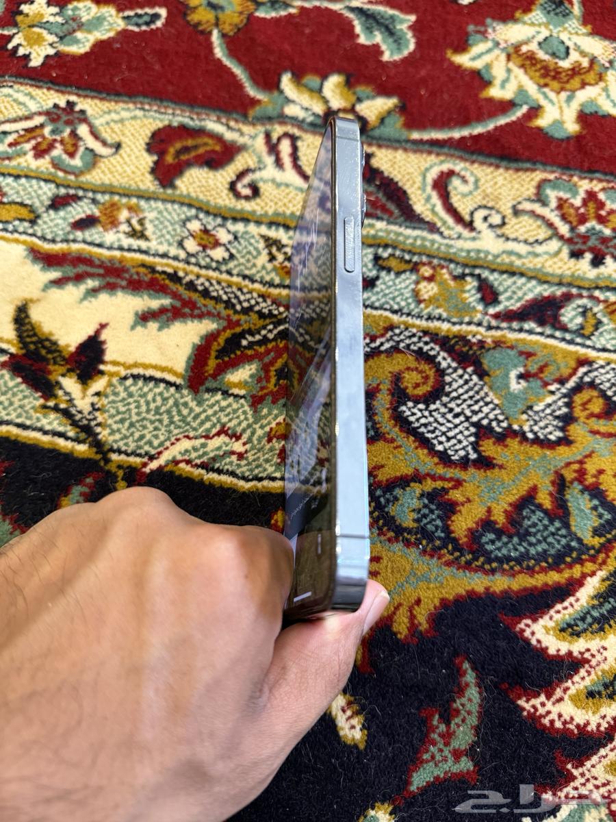 ايفون 13 برو64610244297475113