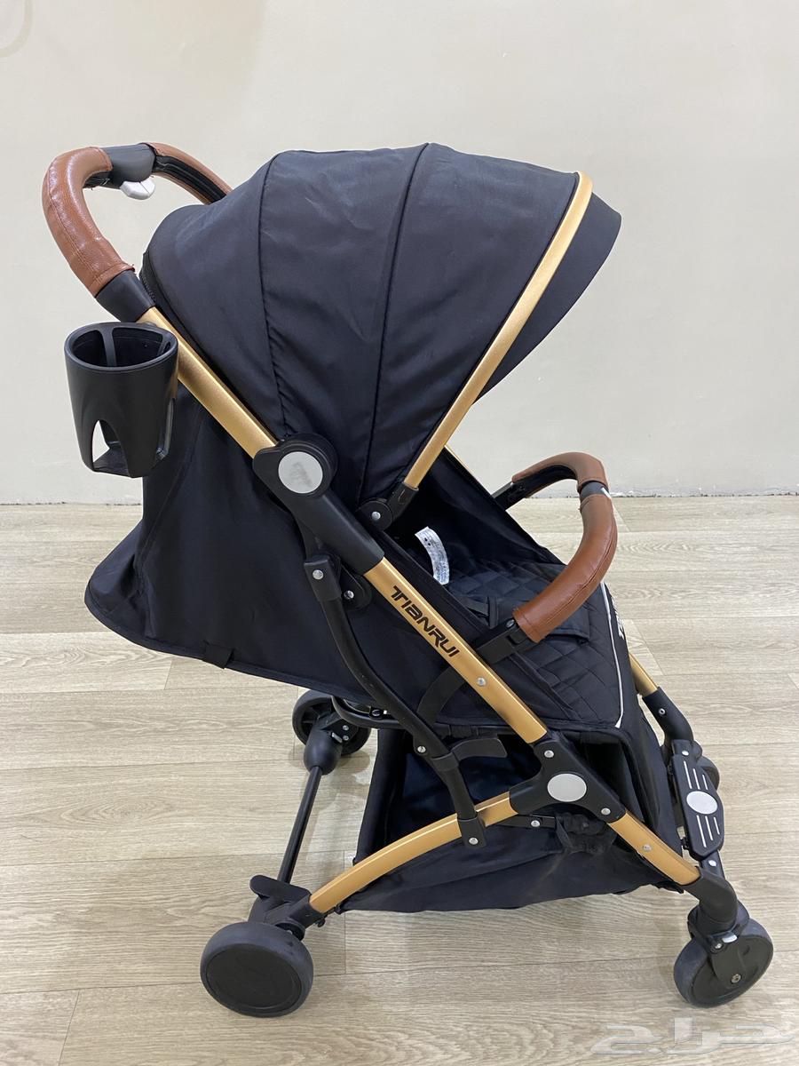 عربيات اطفال نوعين وكلها جديده64611467646210113