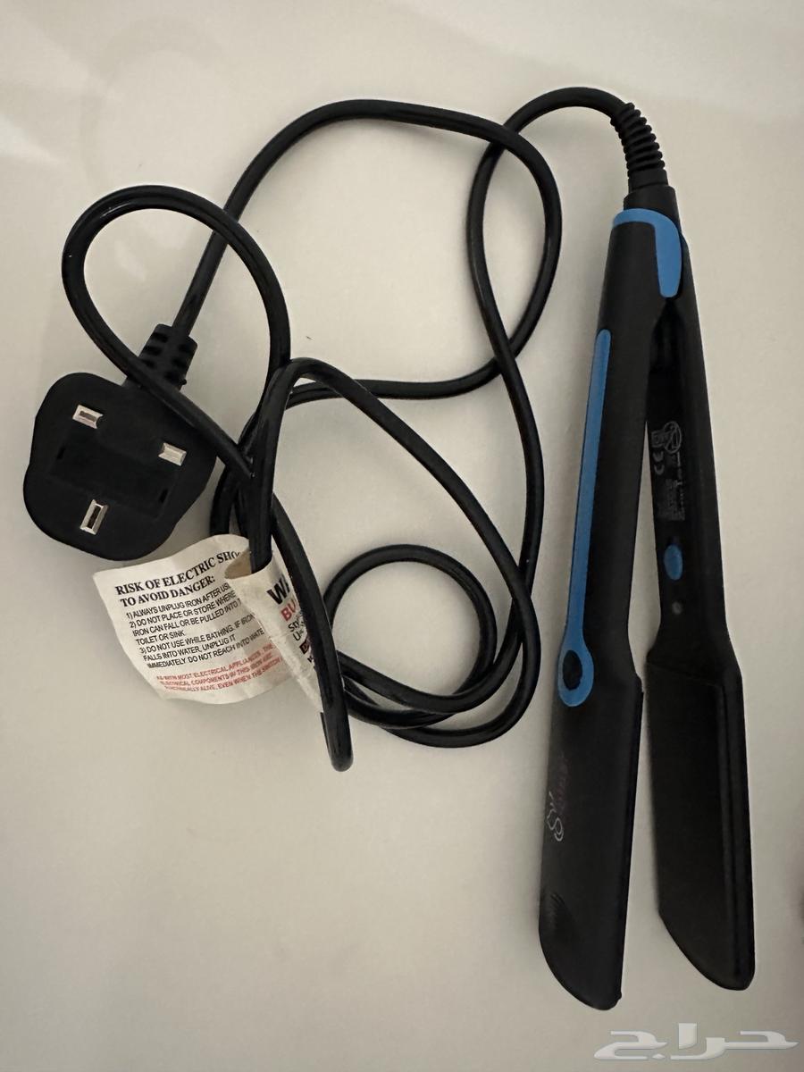 سيراميك للشعر للبيع64614435001602111