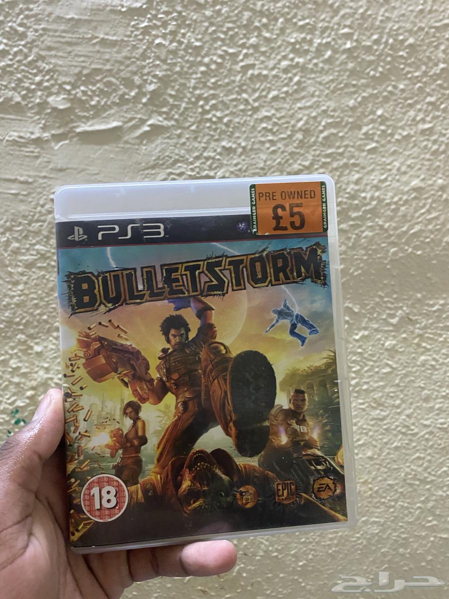 للبيع اشرطه سوني 3 بالاحساء64607619378435110