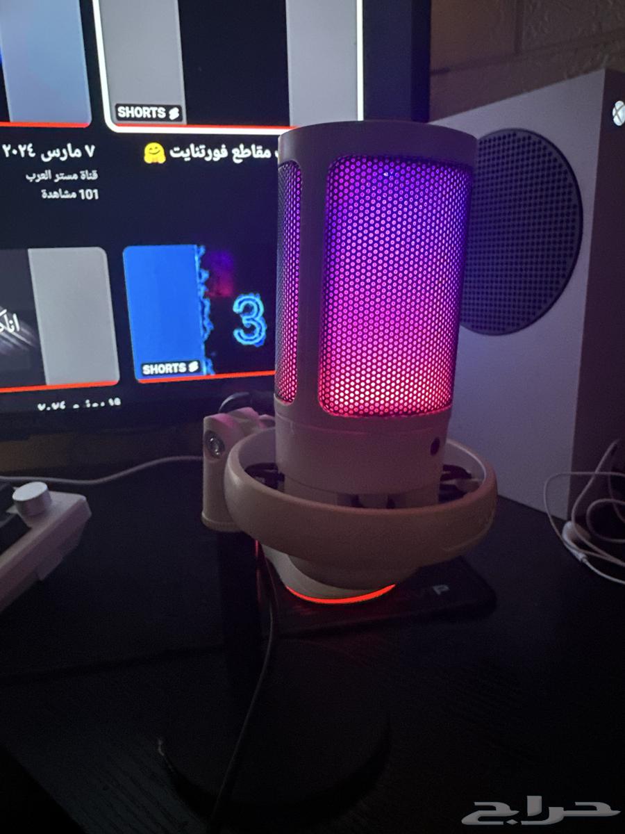 مايك للبيع ع السوم اقبل بدال سماعه64612078541443110