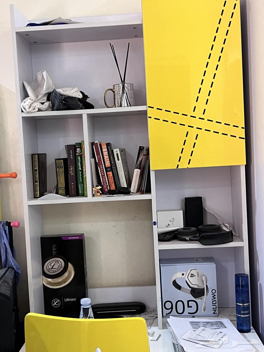 غرفة نوم للبيع64610967217153112