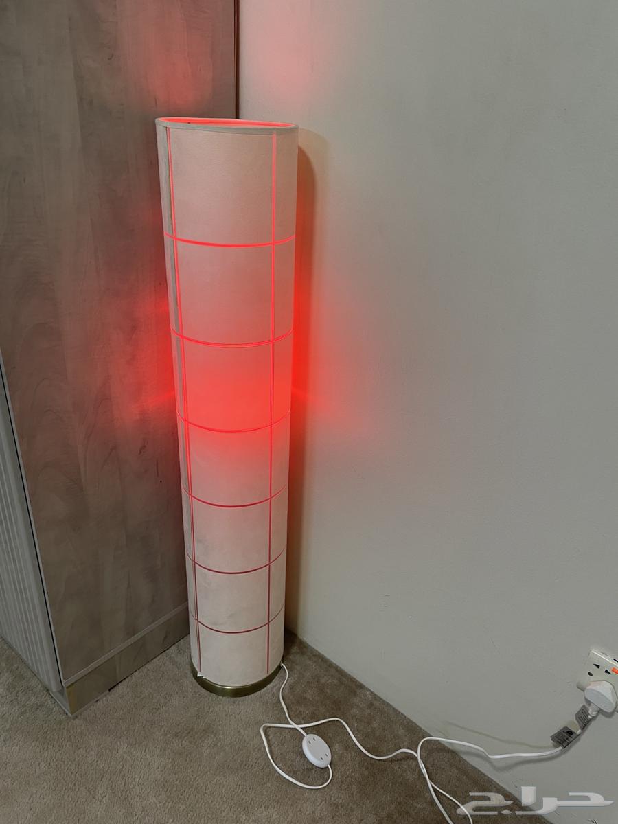 لمبه للبيع64613888174723111