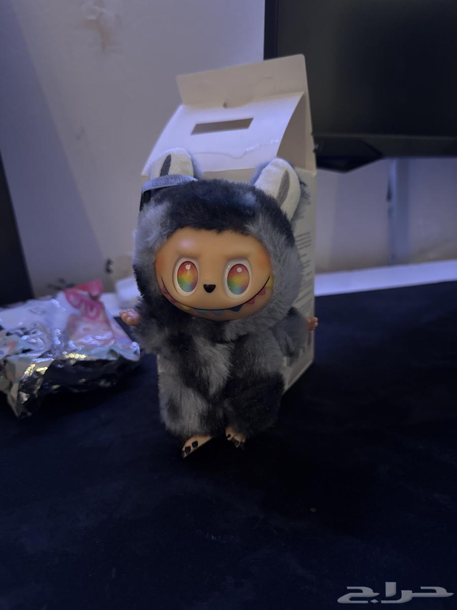 لابوبو سيكرت للبيع64612798190851112