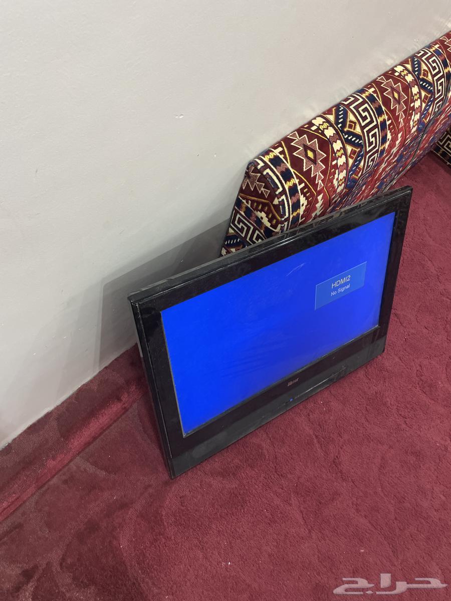 Working TV, Masha Allah! No TVs for sale at SAR 45064610430110594113