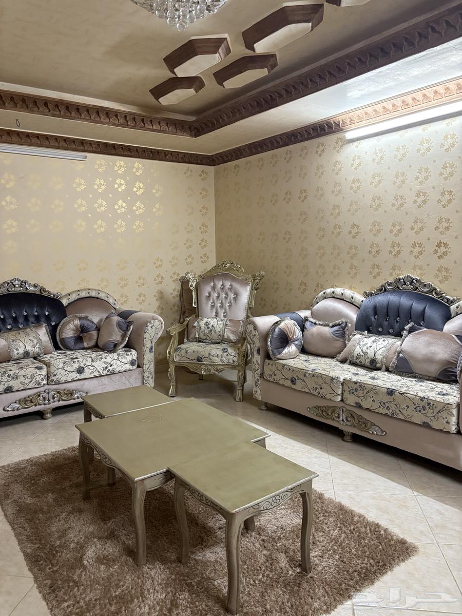 كنب للبيع64612301471362113