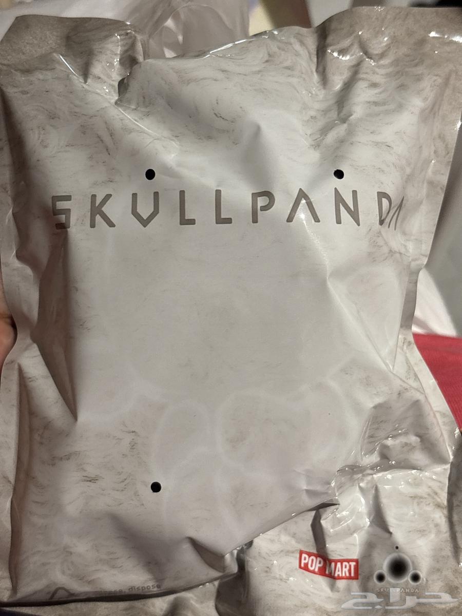 فيقر سكول باندا64609735457155114