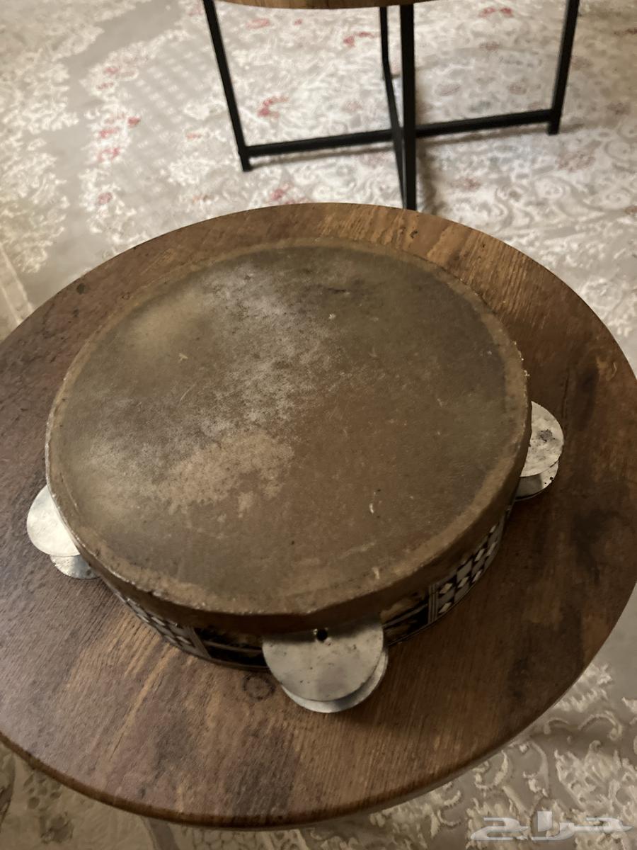 طبلة دف64609859071875111